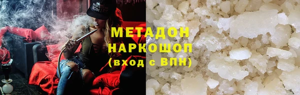 таблы Баксан